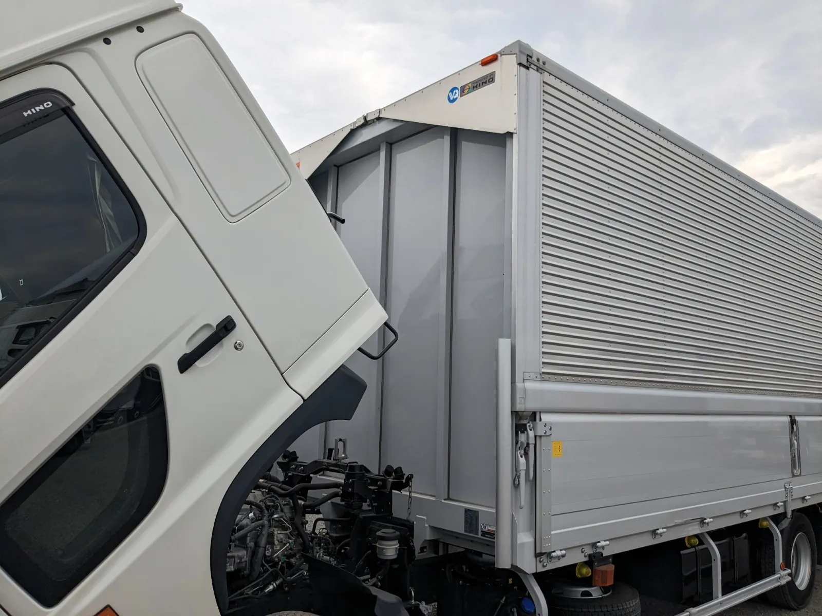 vehicle_image_20260714103654nJDlhUT6pf.webp