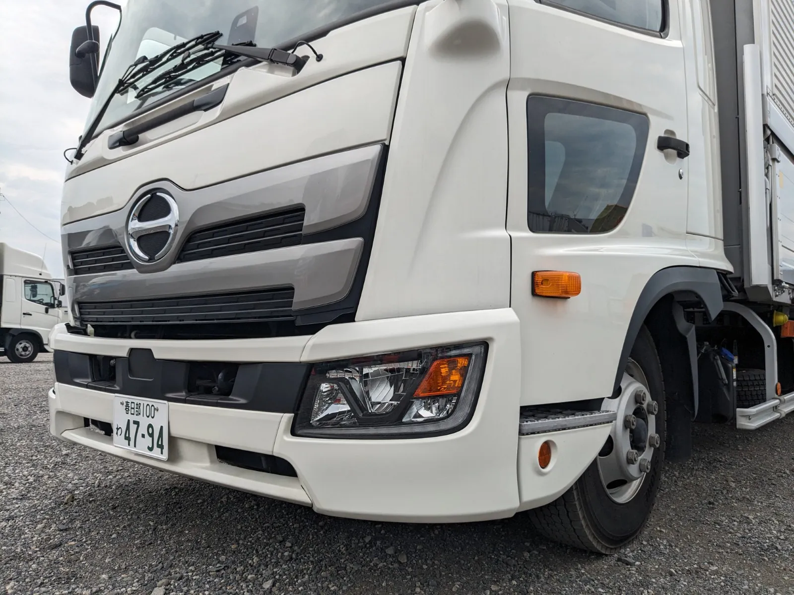 vehicle_image_20260714103655yAOm3YN154.webp