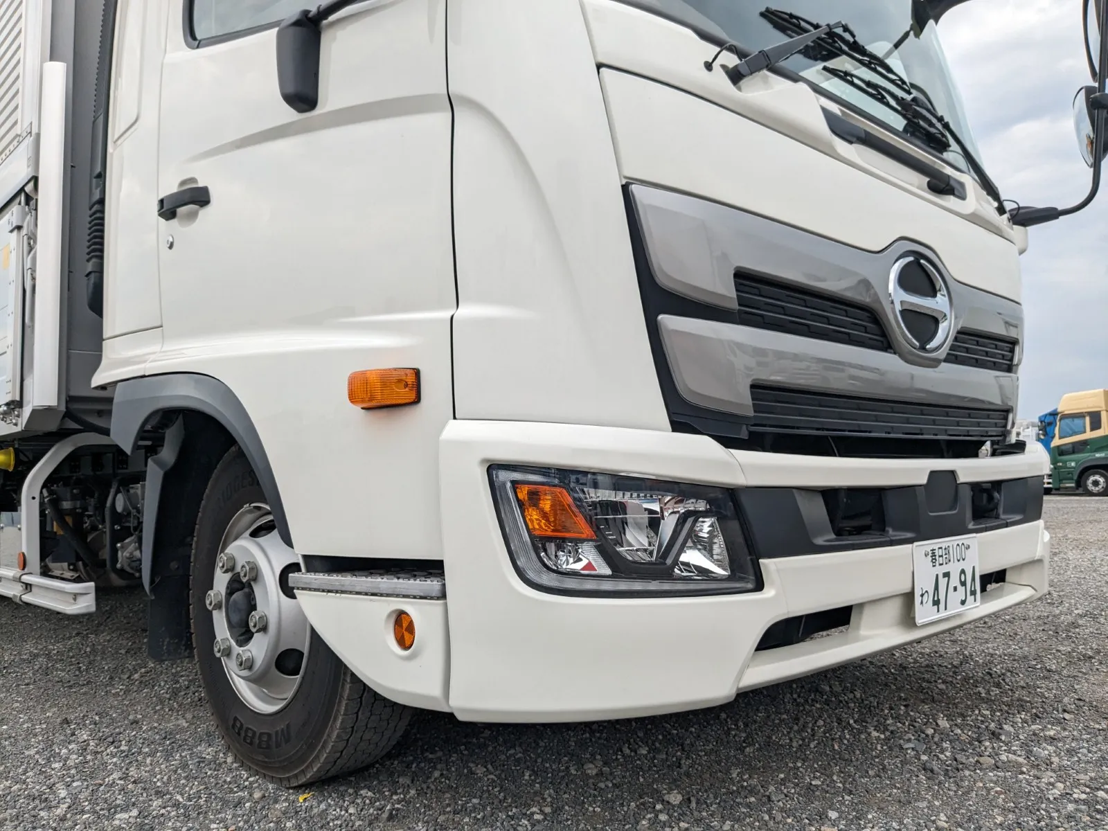 vehicle_image_20260714103656jaam81ueBP.webp