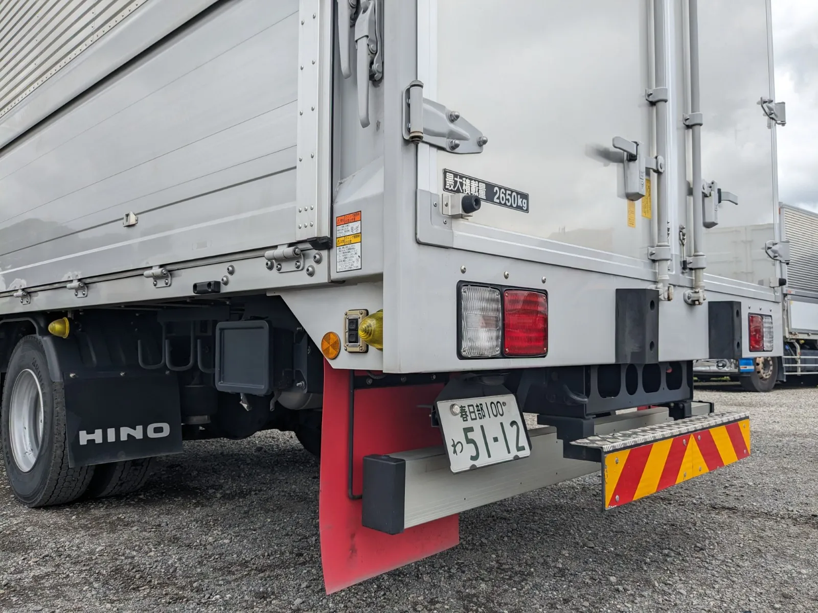vehicle_image_20260707111307CzShQrVJbv.webp