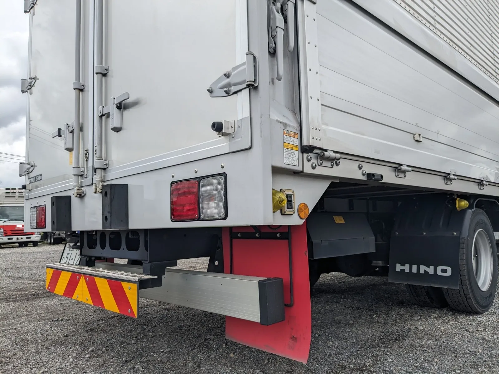 vehicle_image_20260707111307KOPnDf8EYN.webp