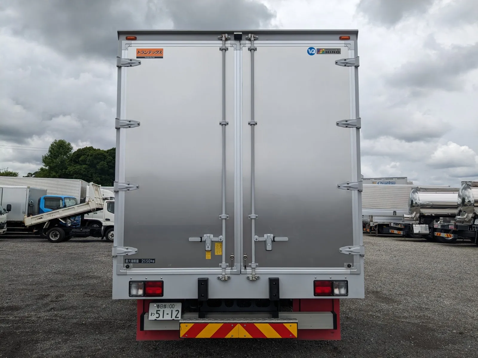vehicle_image_20260707111307KrE2kBHeme.webp