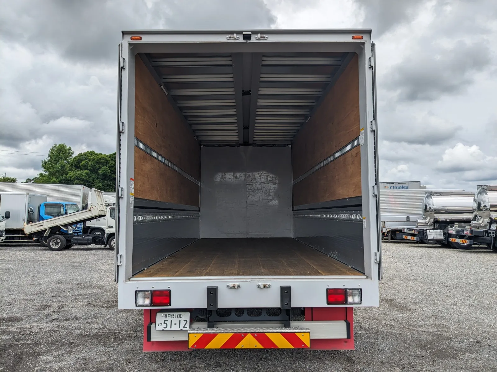 vehicle_image_20260707111308AdCSG5c6qm.webp