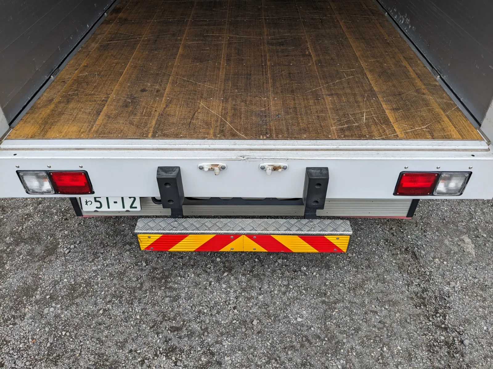 vehicle_image_20260707111308JNa1SgTUnp.webp