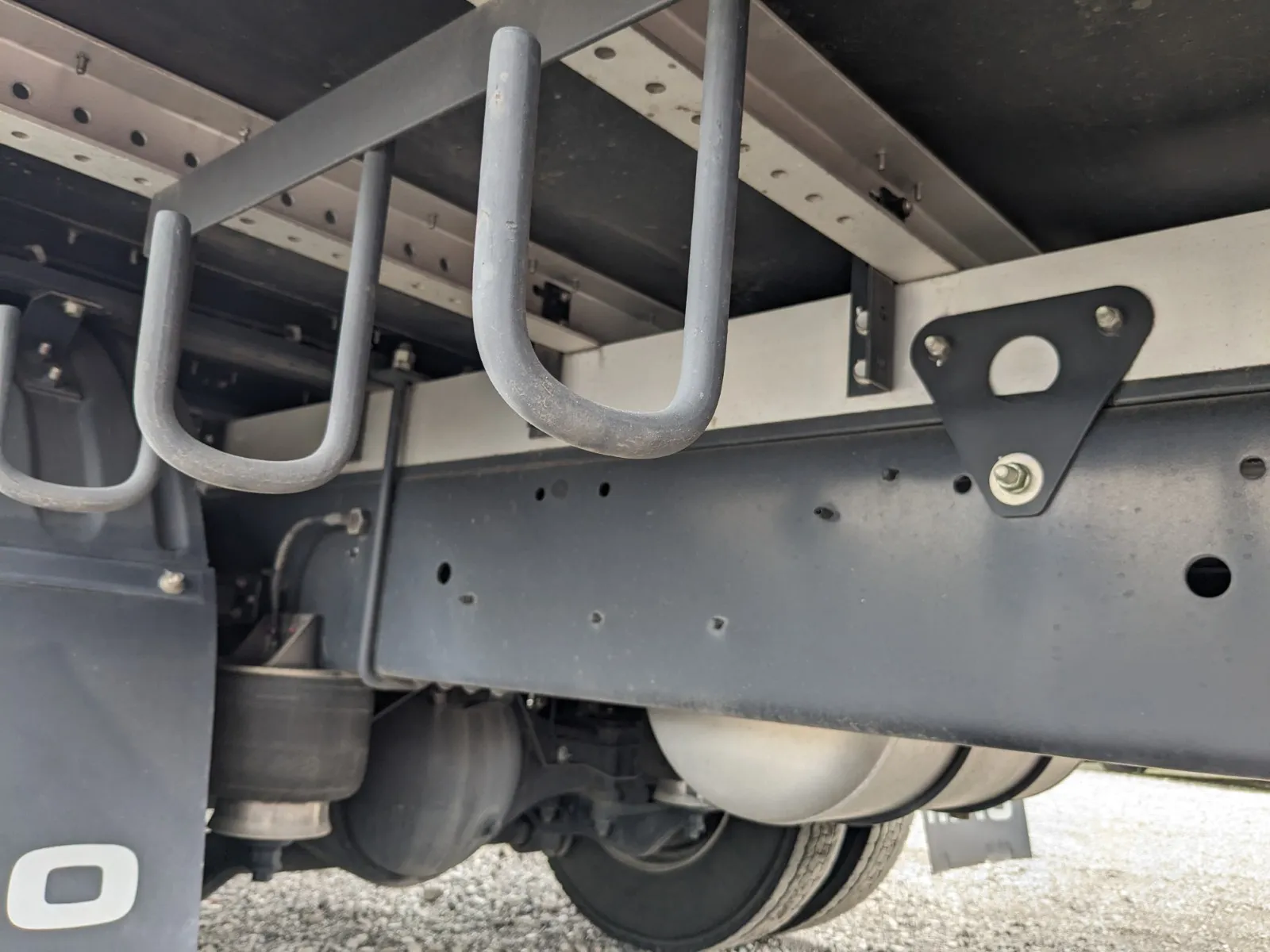 vehicle_image_202607071113129C9sM05D0e.webp
