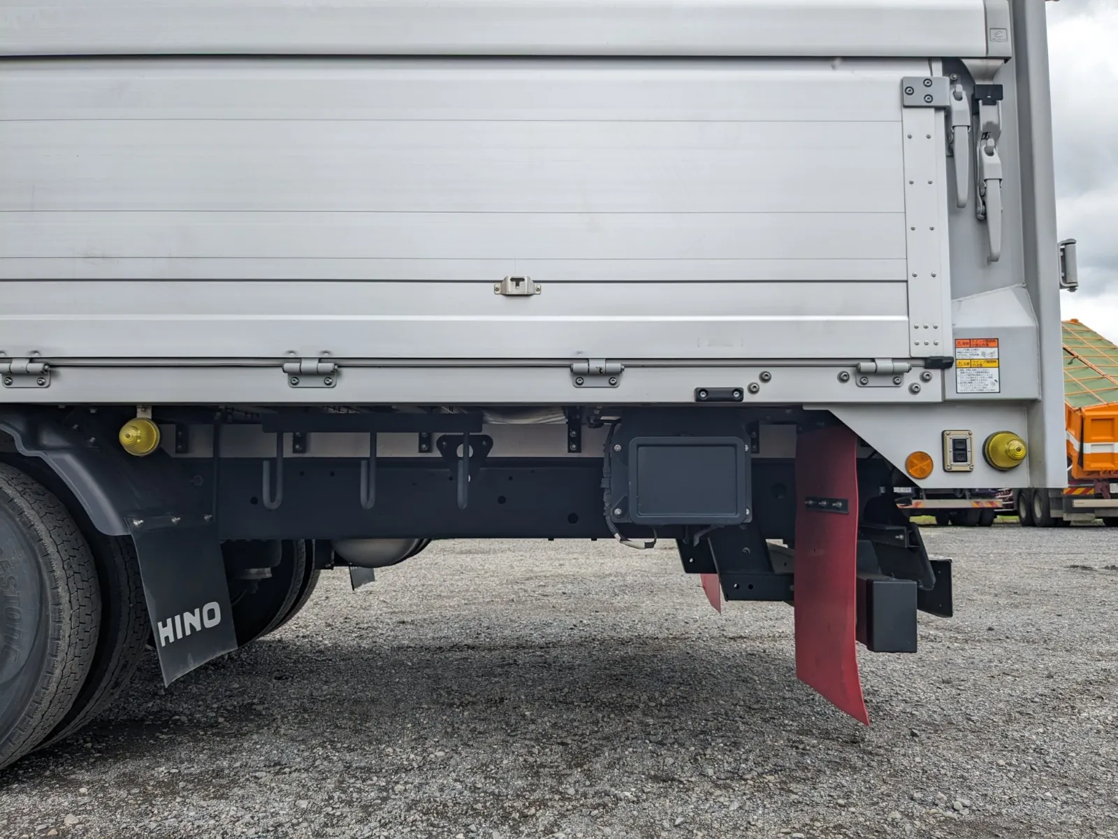 vehicle_image_20260707111312wEmO2TCRE1.webp