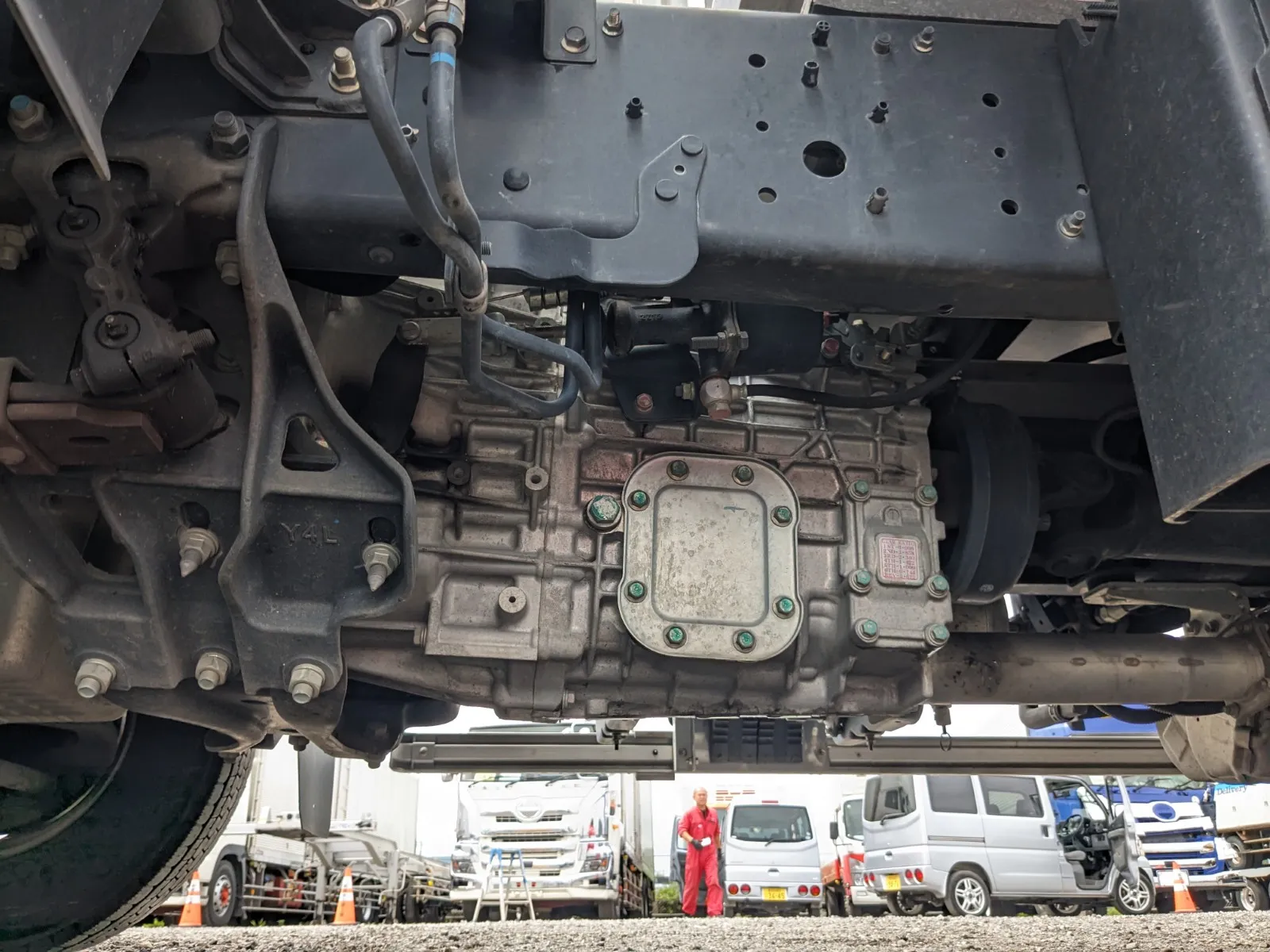 vehicle_image_2026070711131345NeKJN4h3.webp