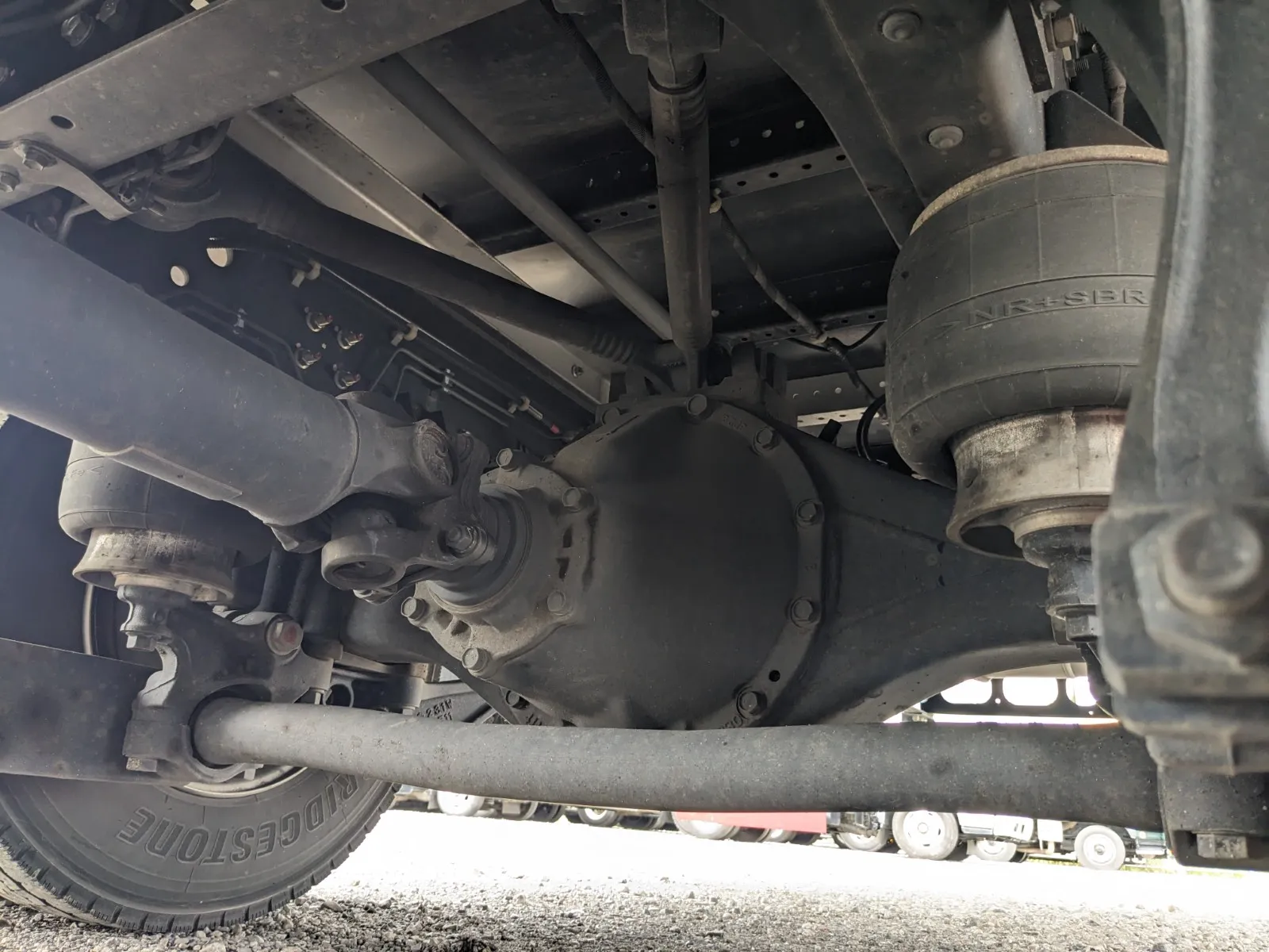 vehicle_image_20260707111313hZFH3ZX9Ne.webp