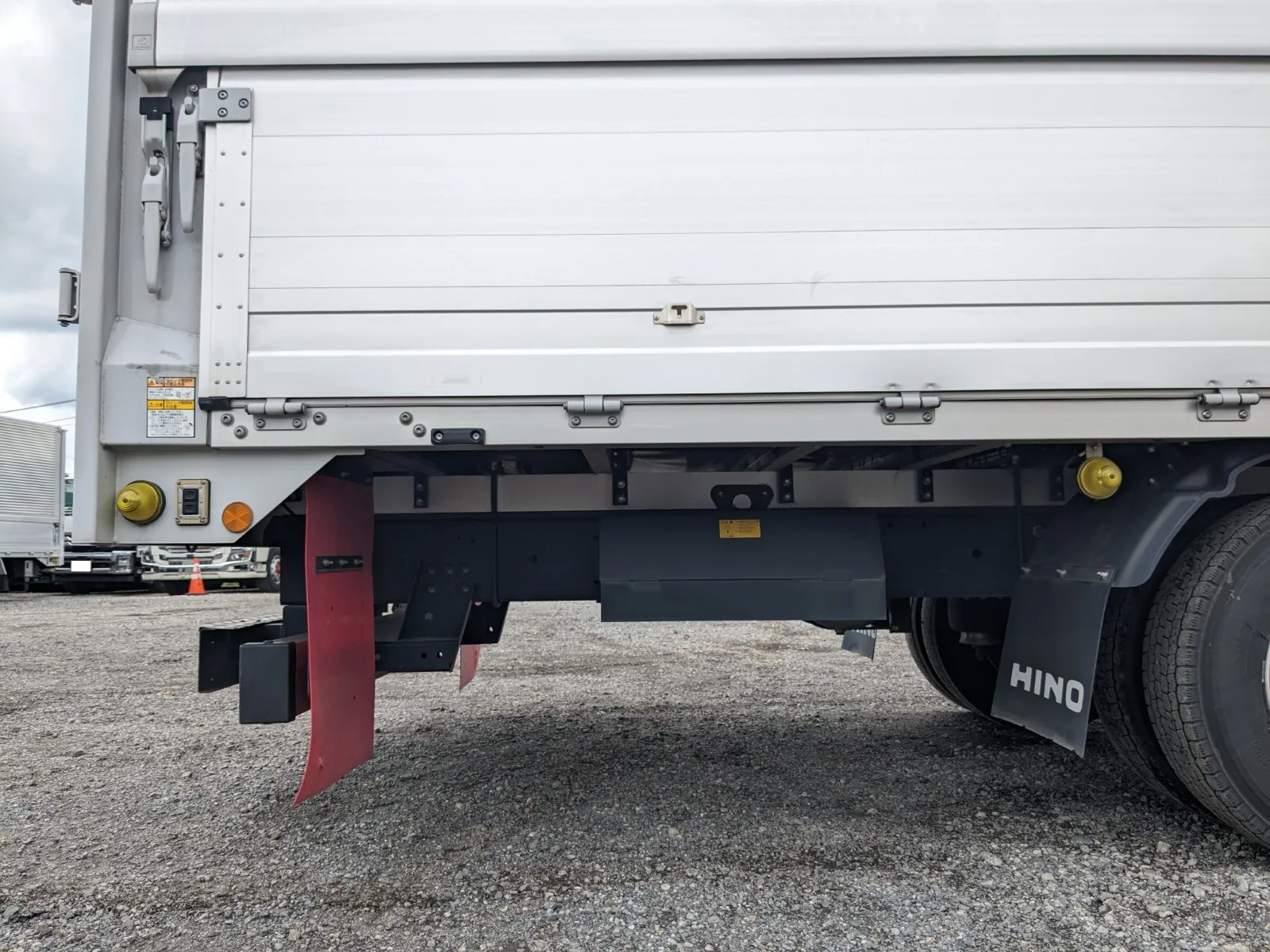 vehicle_image_20260707111314kKHgbSbvOo.webp