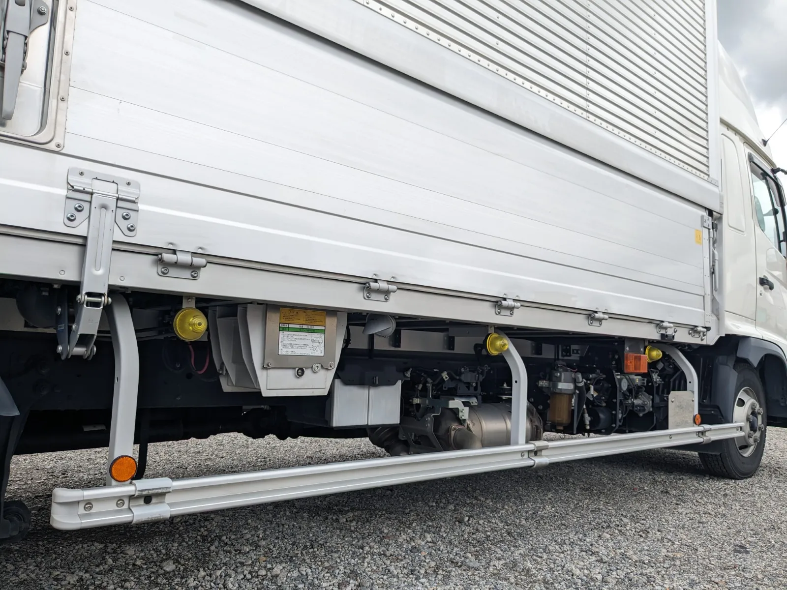 vehicle_image_20260707111315Ue81WkjAdG.webp