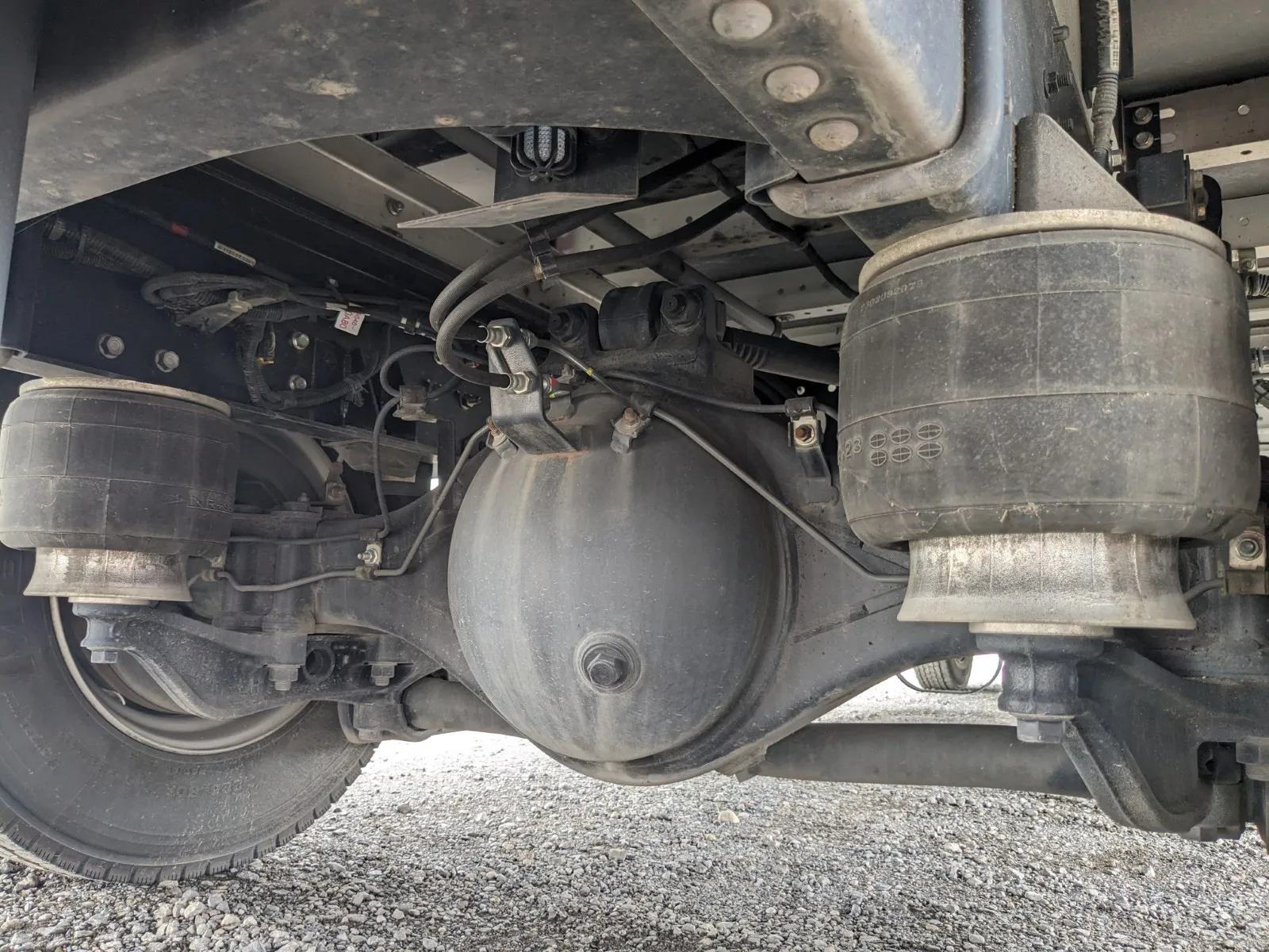 vehicle_image_20260707111315dL0LbQDE0R.webp