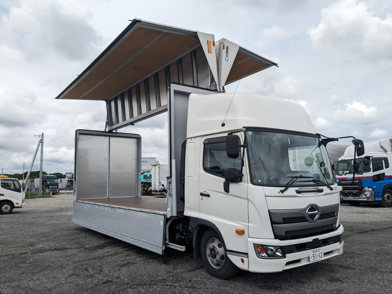 vehicle_image_20260707111315vNOEJGMADR.webp