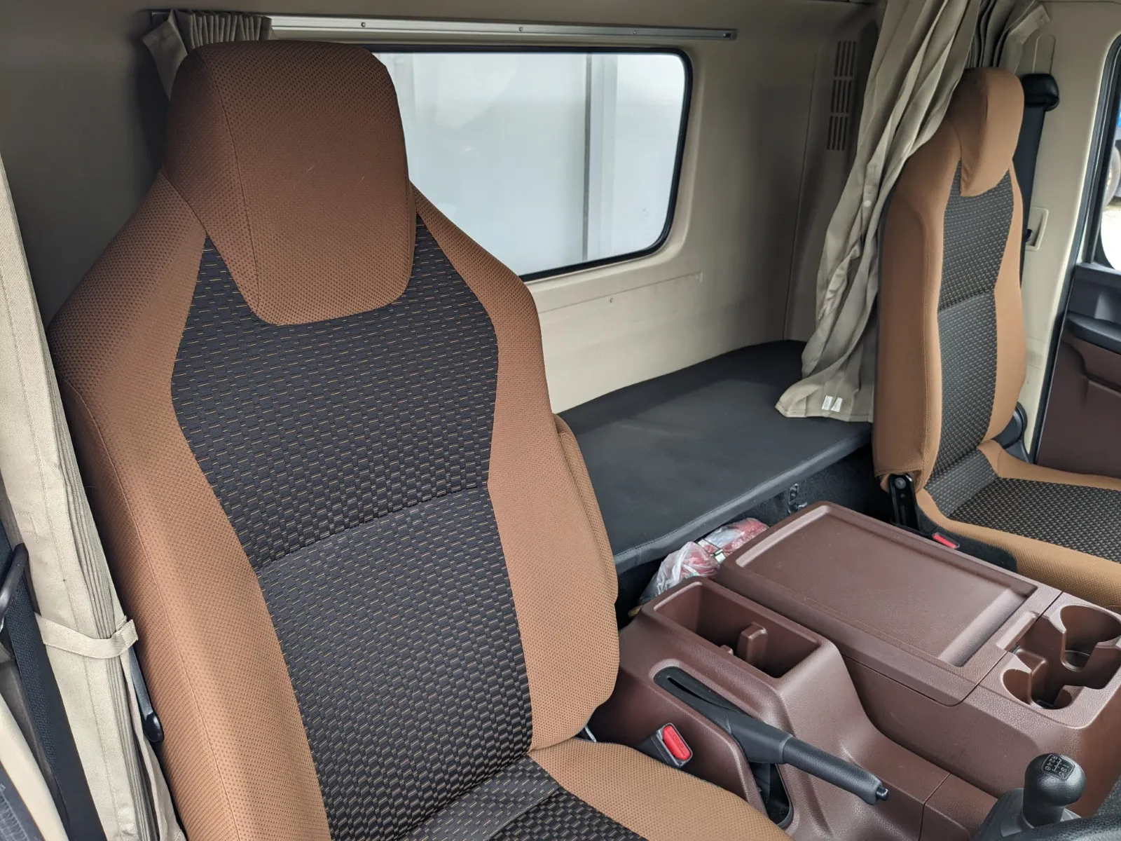 vehicle_image_20260707111318NkXHOYQQjm.webp