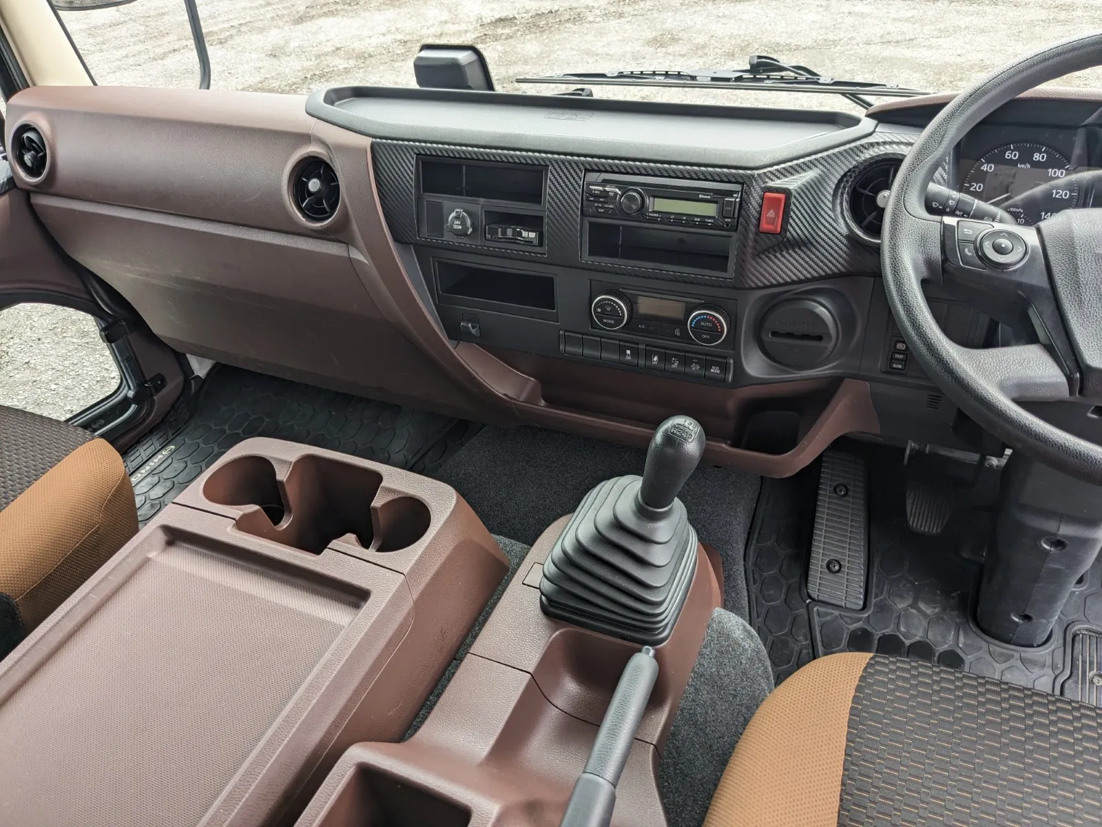 vehicle_image_20260707111319uTELHyn1a1.webp