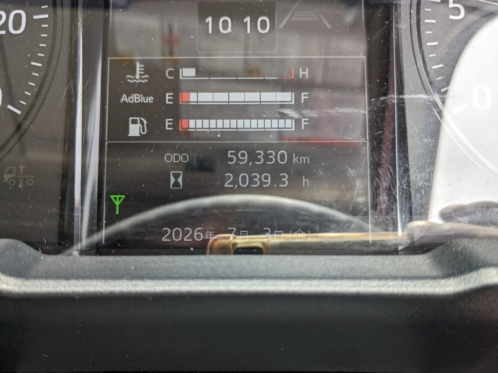 vehicle_image_20260707111320kWs0QjOuXX.webp