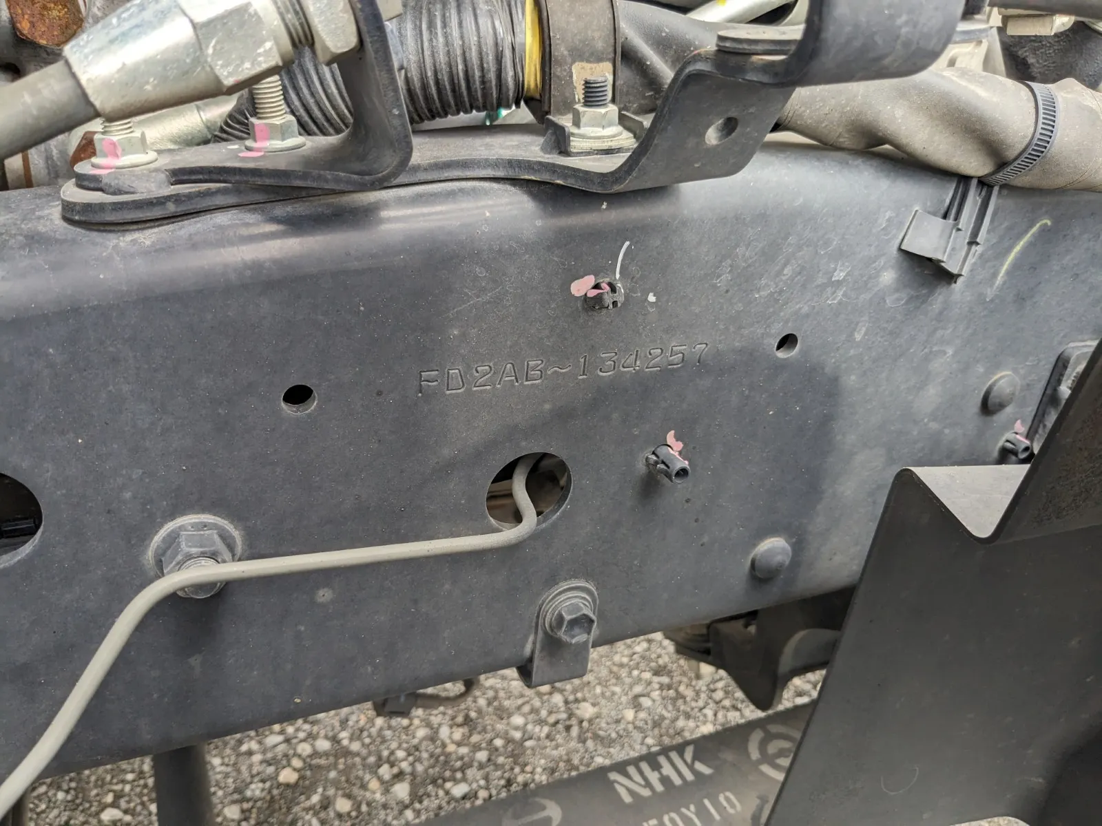vehicle_image_202607071113212VVp2Oy9Wm.webp