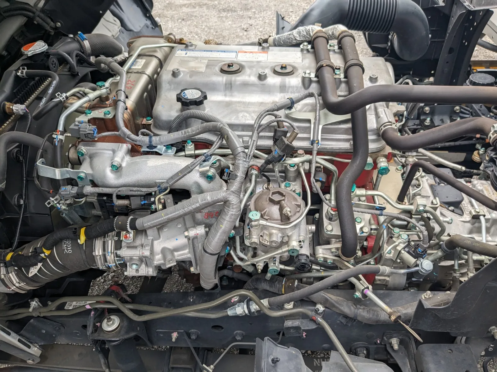 vehicle_image_20260707111321AV0QUV0Nr7.webp