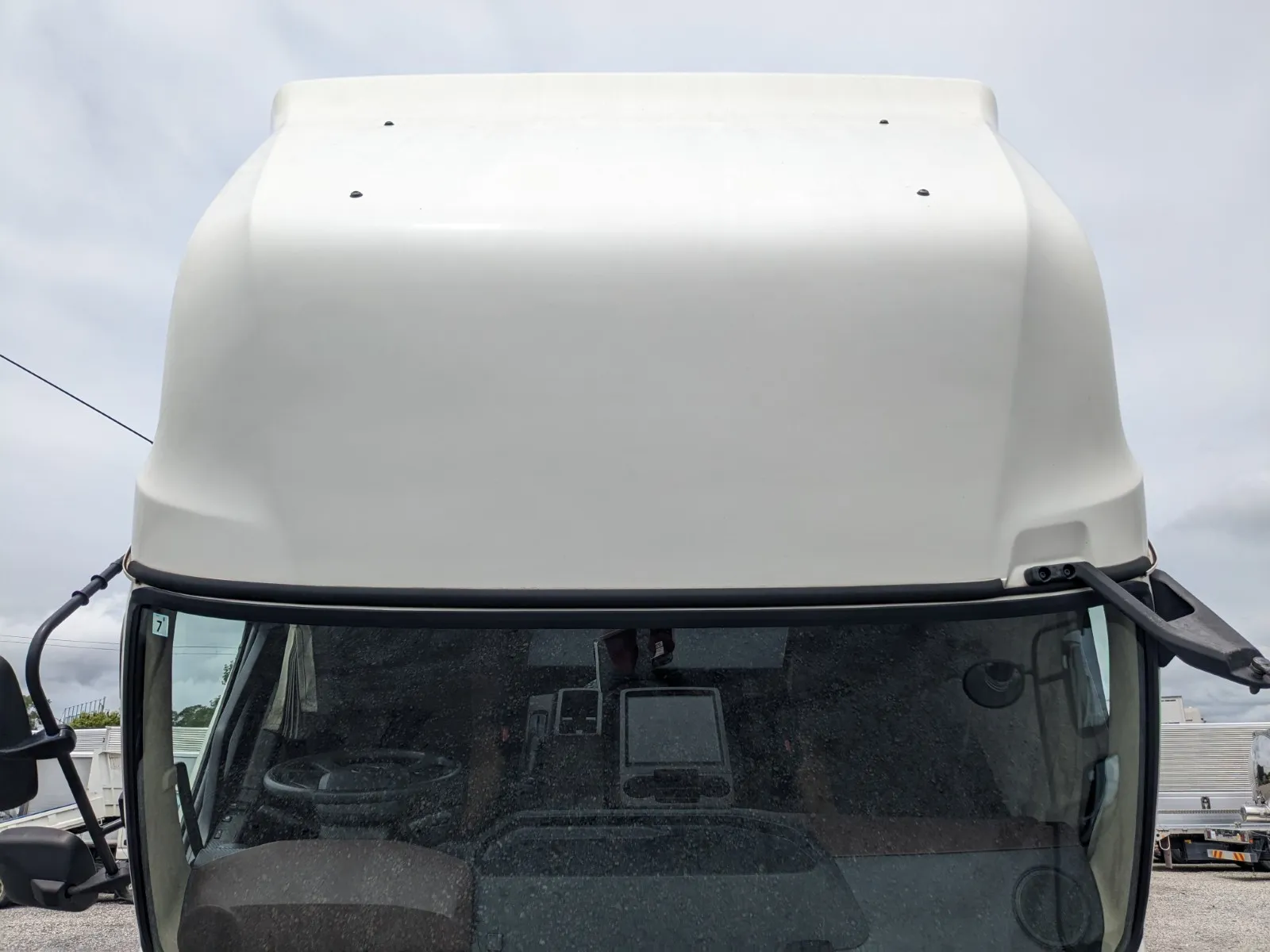 vehicle_image_20260707111322hF78Mnydo4.webp