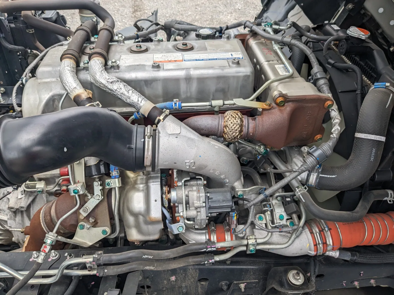 vehicle_image_20260707111322zKGDIXmgLV.webp