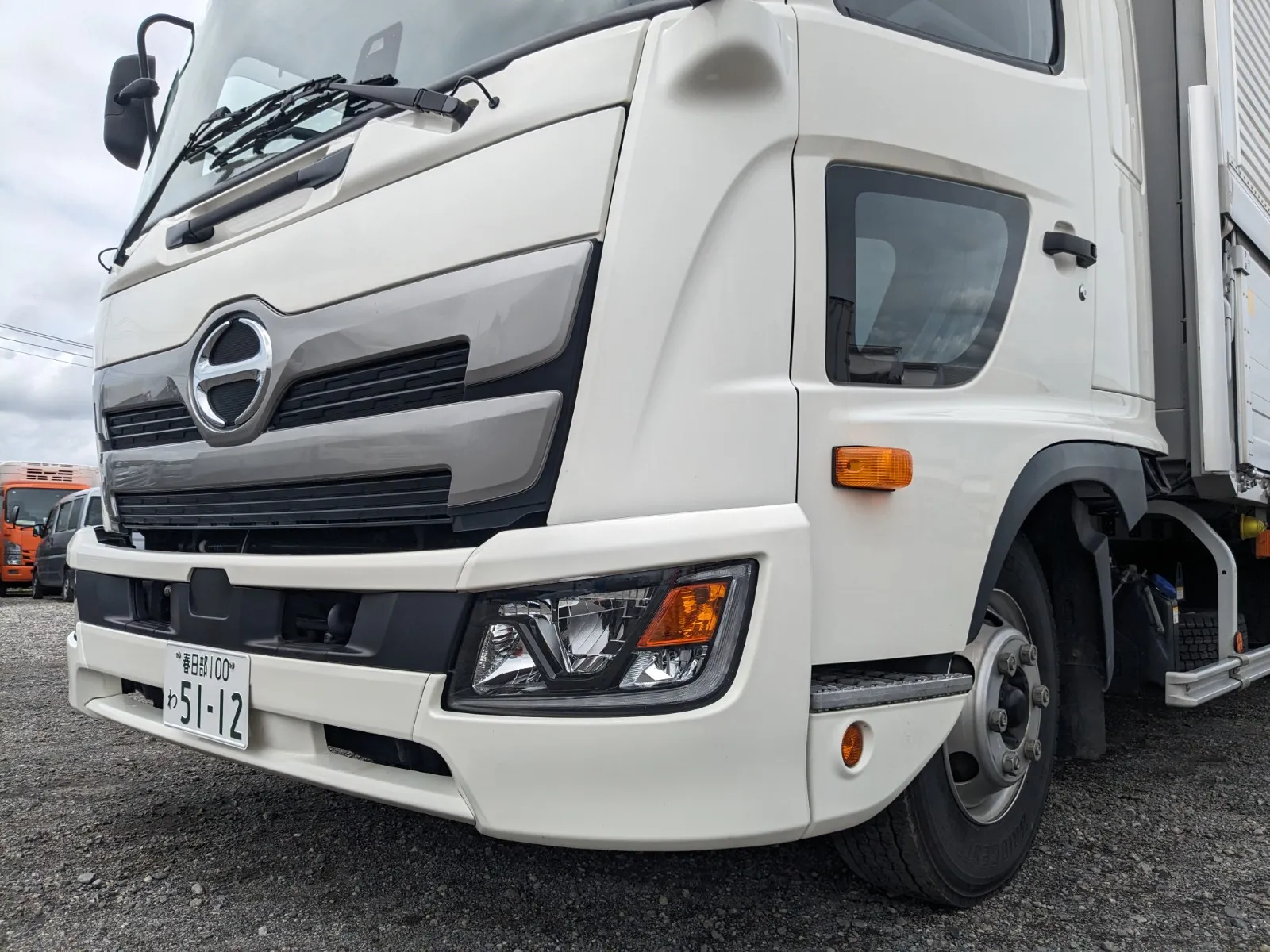 vehicle_image_20260707111323rahNLZFQB4.webp