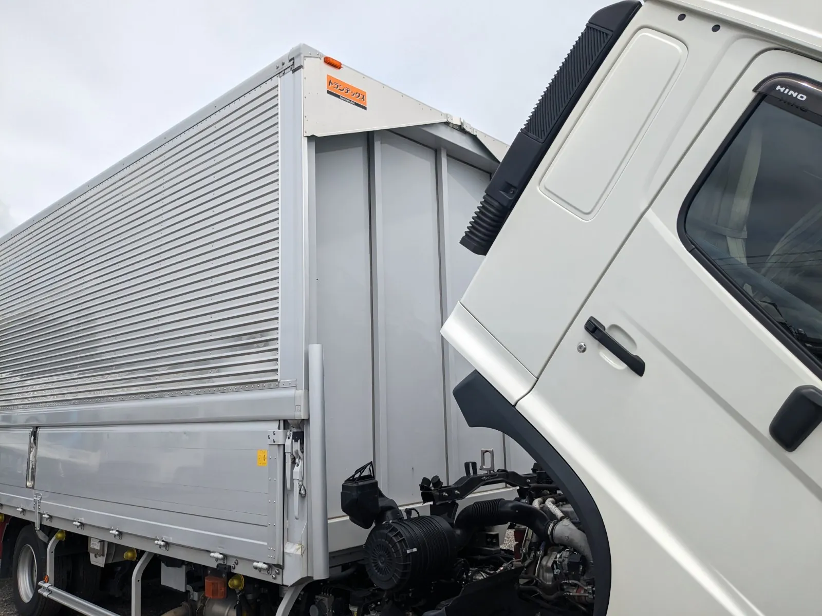 vehicle_image_20260707111323xwKPXp8C3r.webp