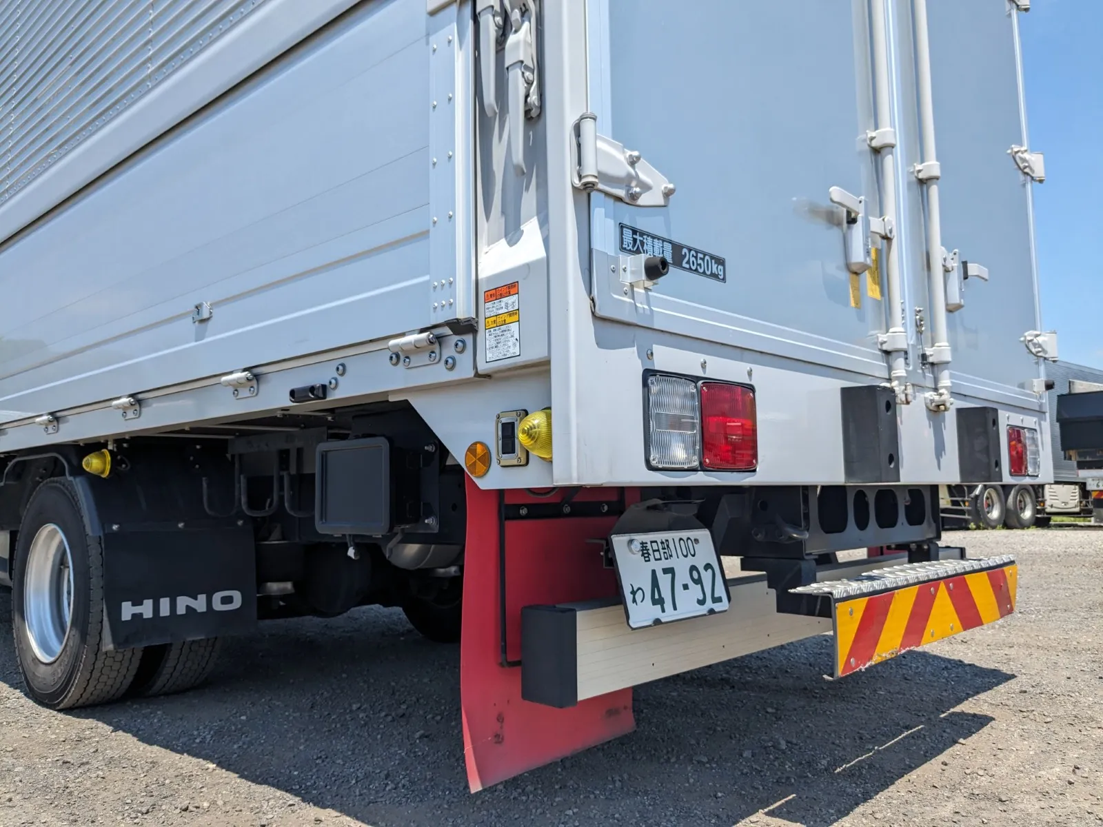 vehicle_image_20260710095137H8u0ecnXzx.webp