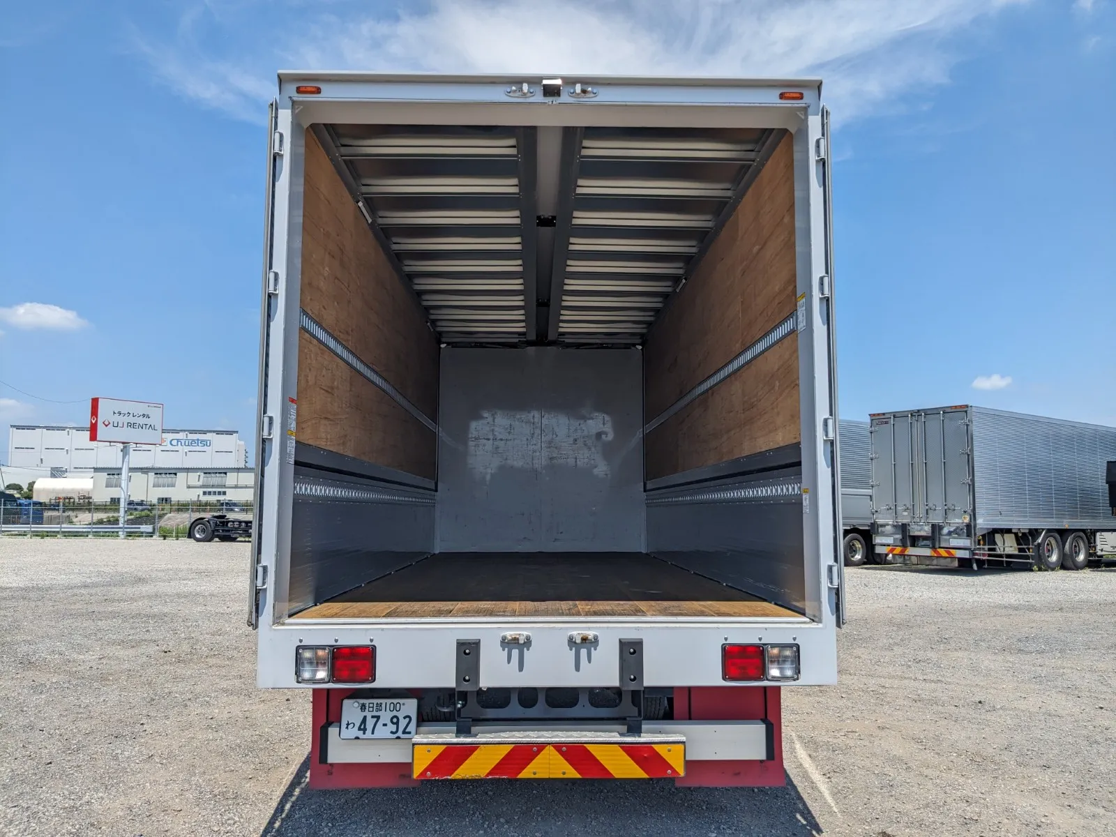 vehicle_image_20260710095137jECRRR8pCT.webp