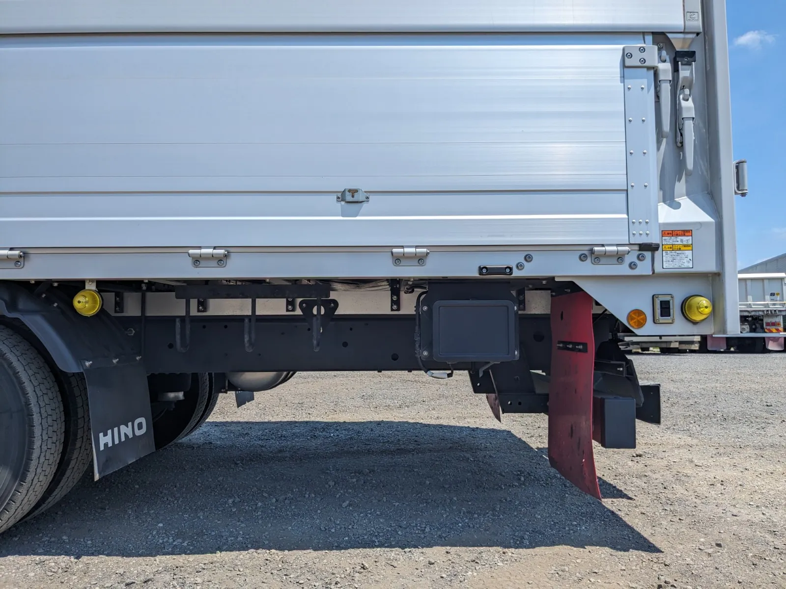 vehicle_image_20260710095142EXuqKVDAeN.webp