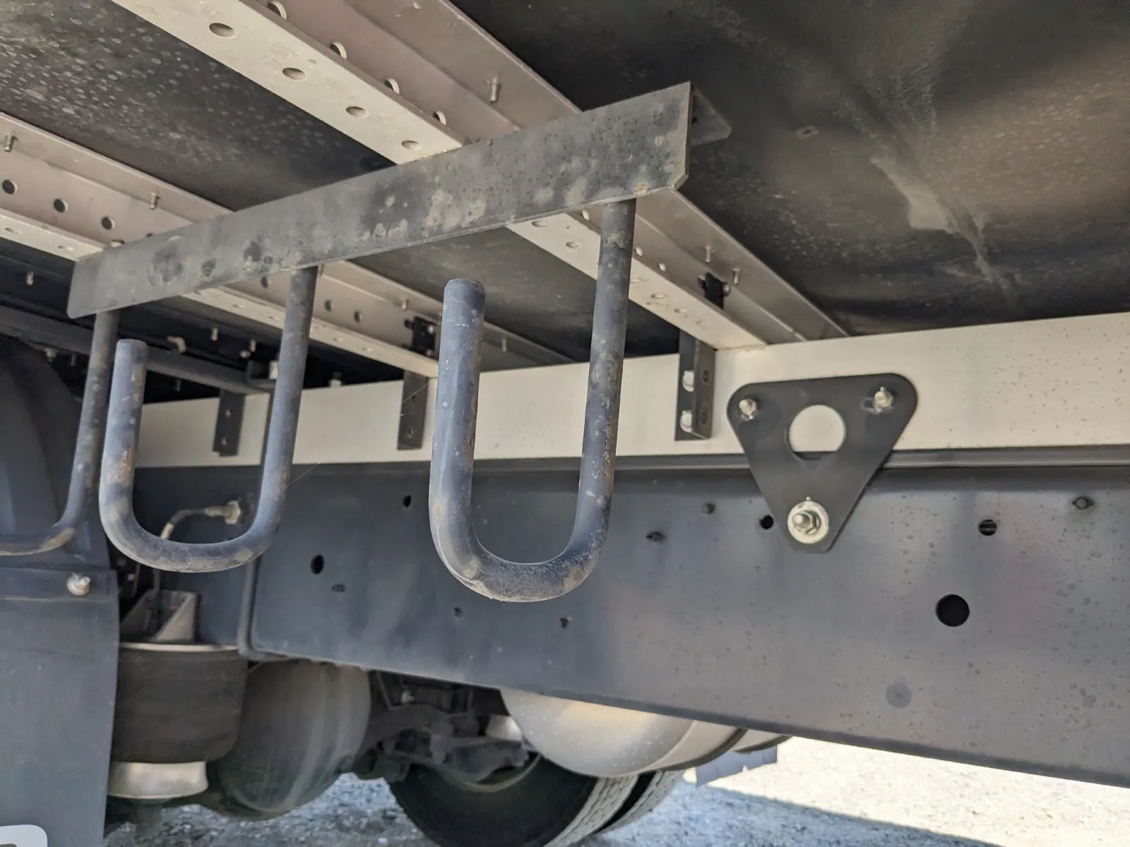 vehicle_image_20260710095142UNLx5k9oAR.webp