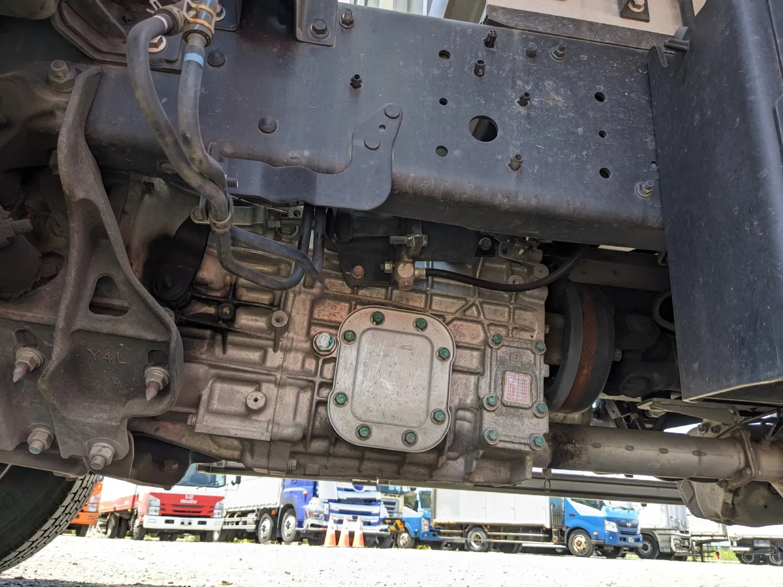 vehicle_image_20260710095143TnmHjvhogC.webp