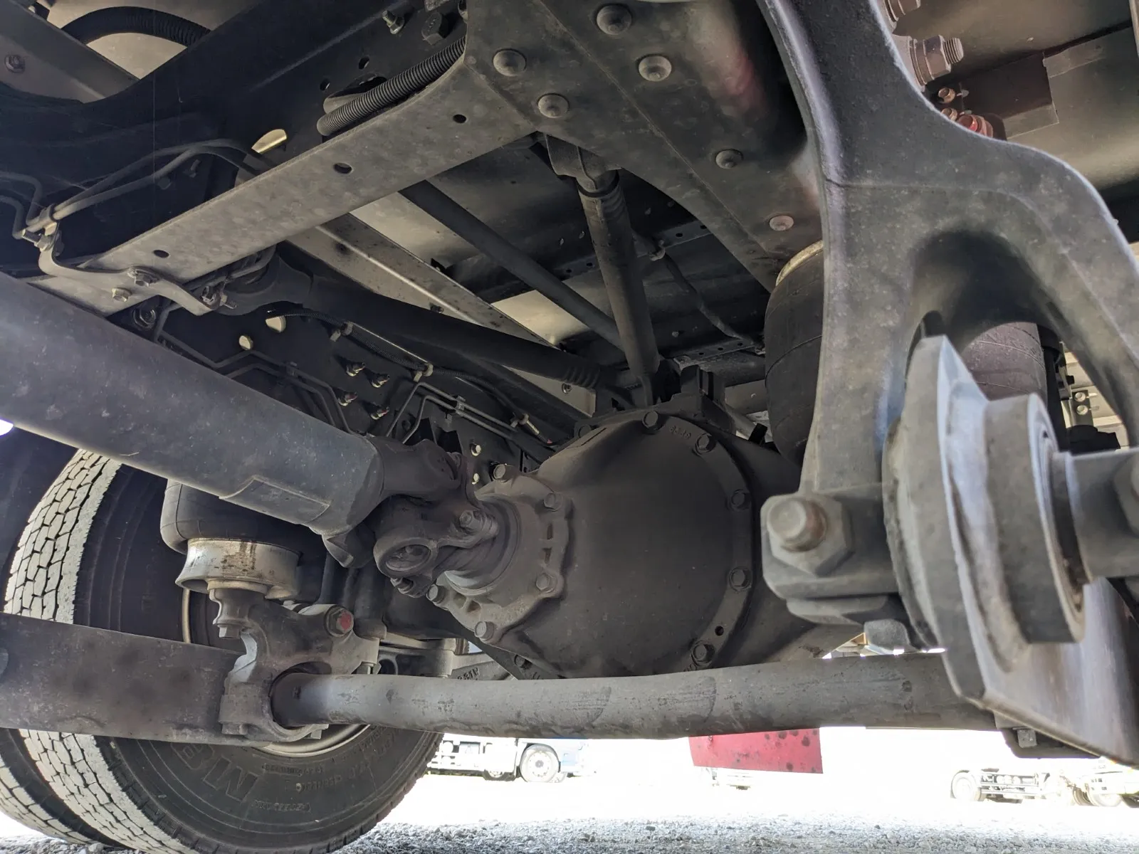 vehicle_image_20260710095143d2KBhPJrU6.webp