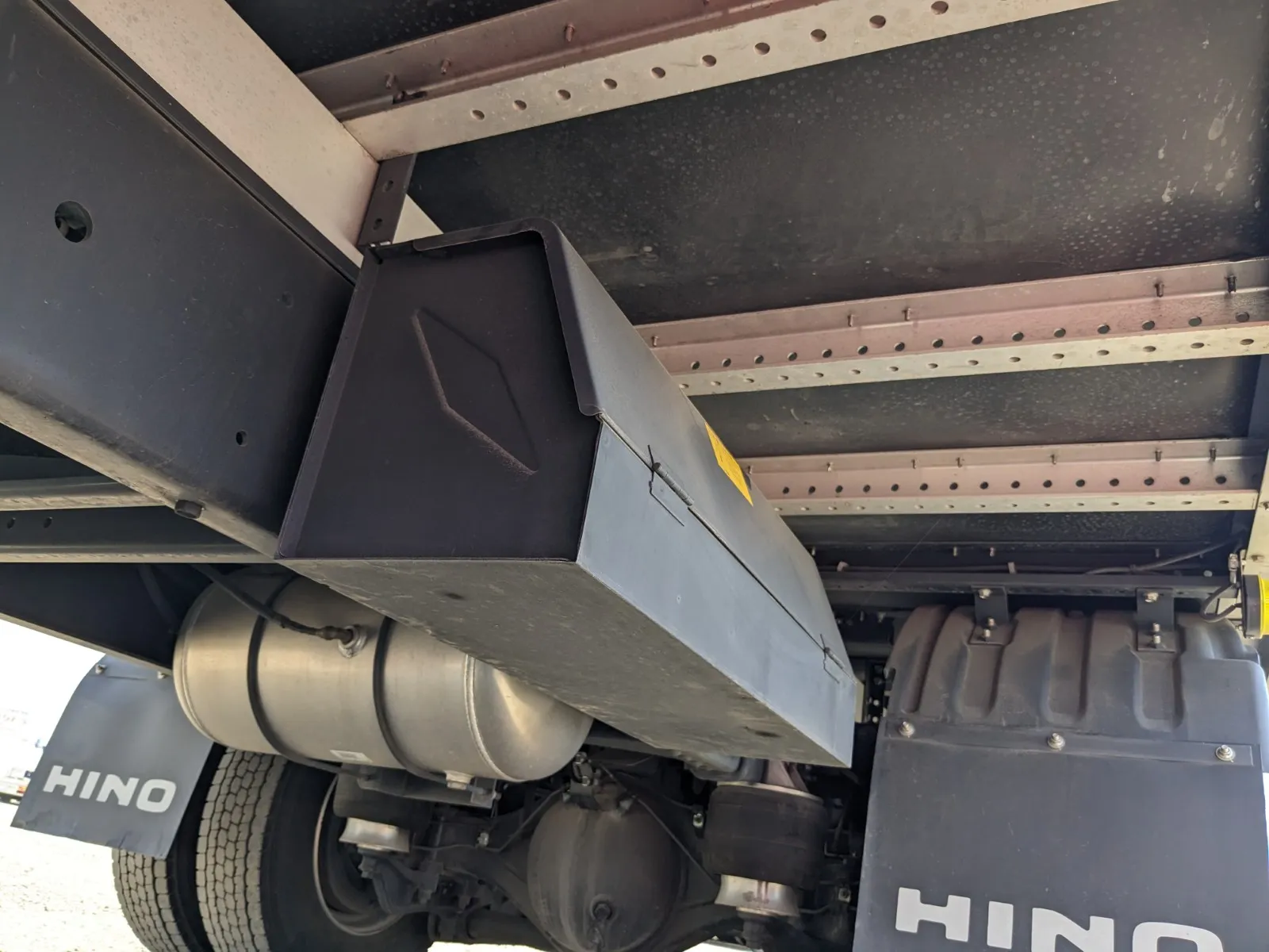vehicle_image_20260710095145MR9T28ejBC.webp