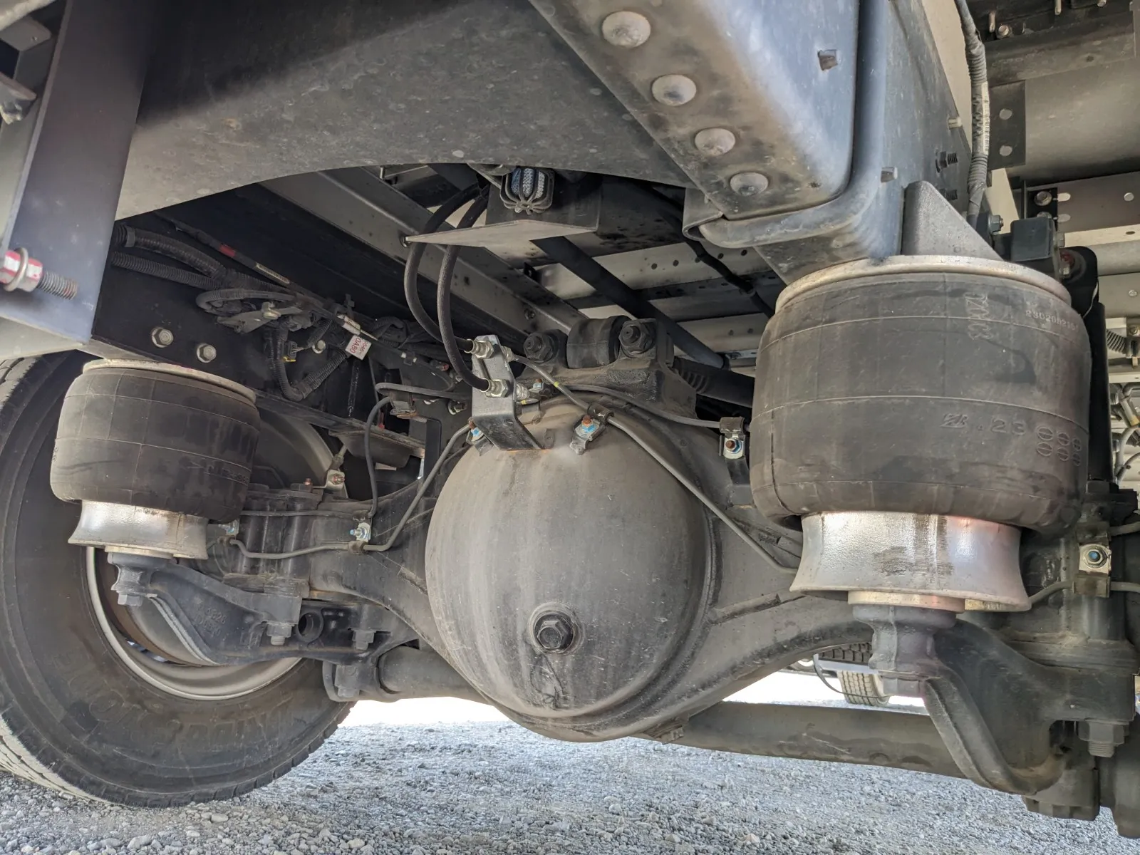 vehicle_image_20260710095145wulQrZ8Np8.webp