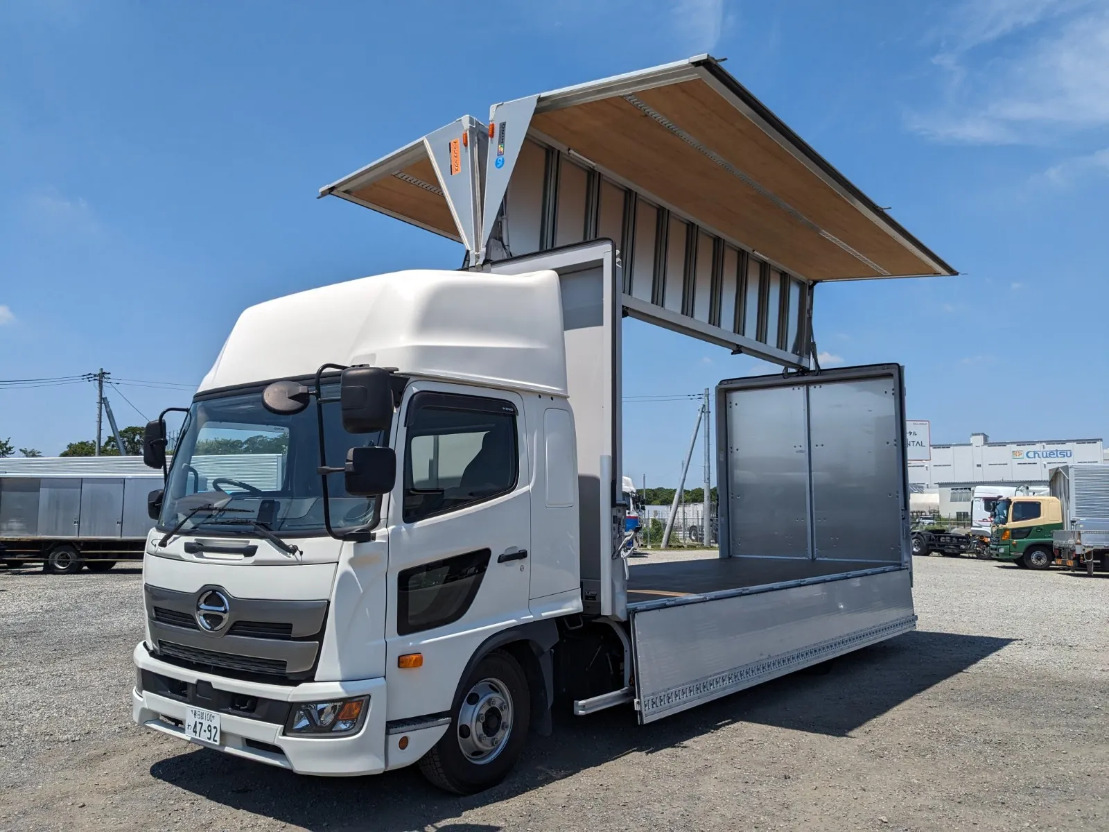 vehicle_image_202607100951471yv0HFr1Hq.webp