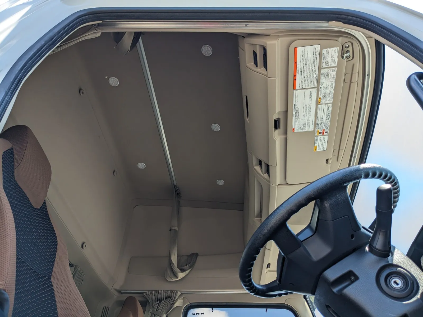 vehicle_image_20260710095148mToCvYtK73.webp