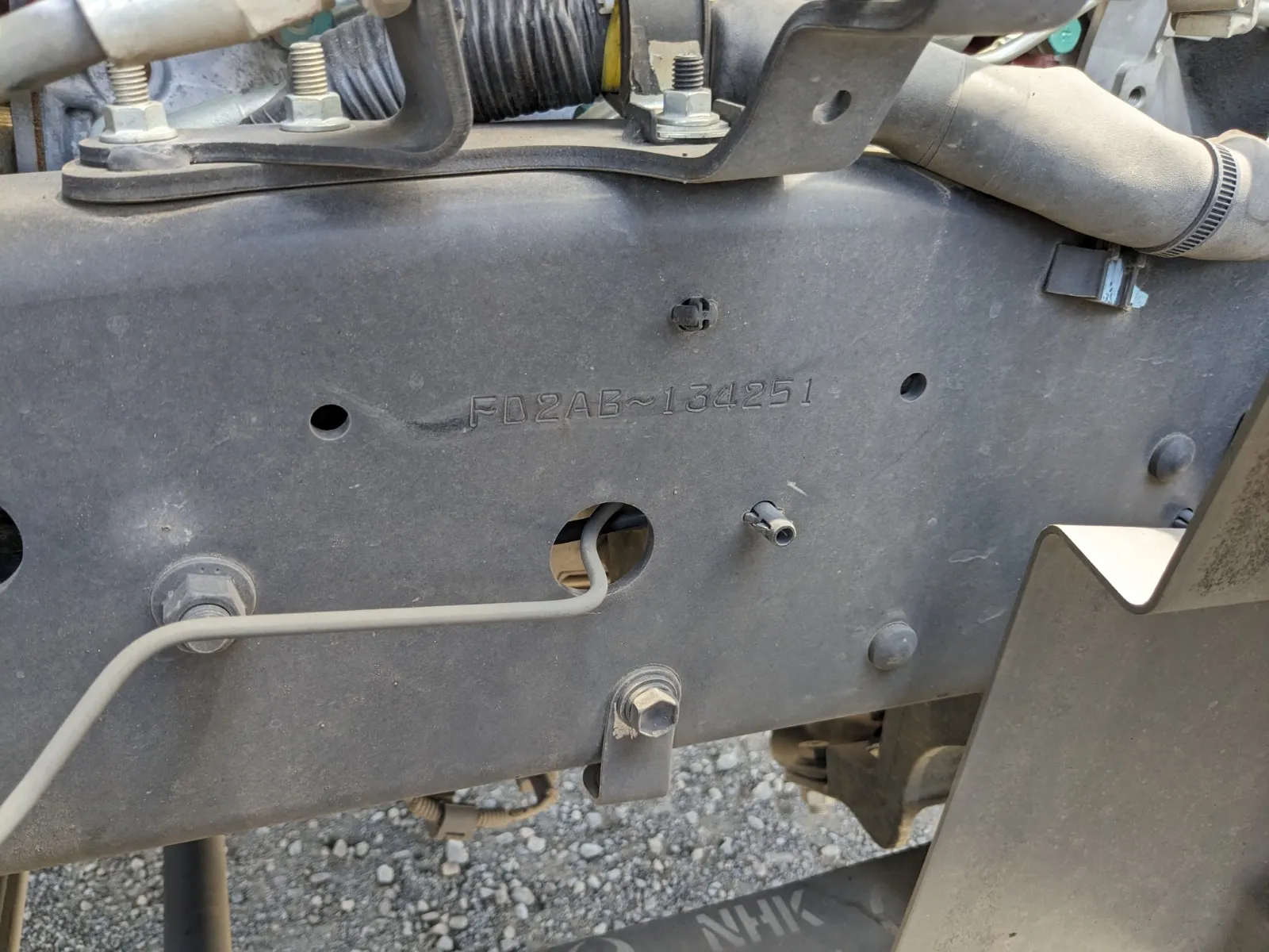 vehicle_image_2026071009514996viLX8Yla.webp