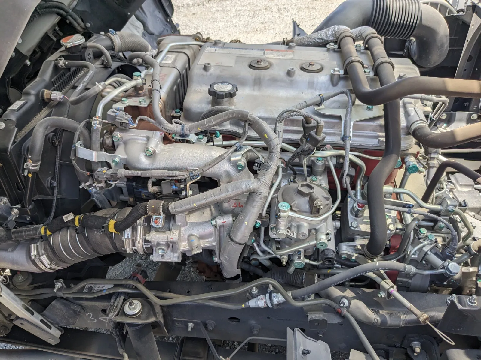 vehicle_image_20260710095149ePcwZSKn1m.webp