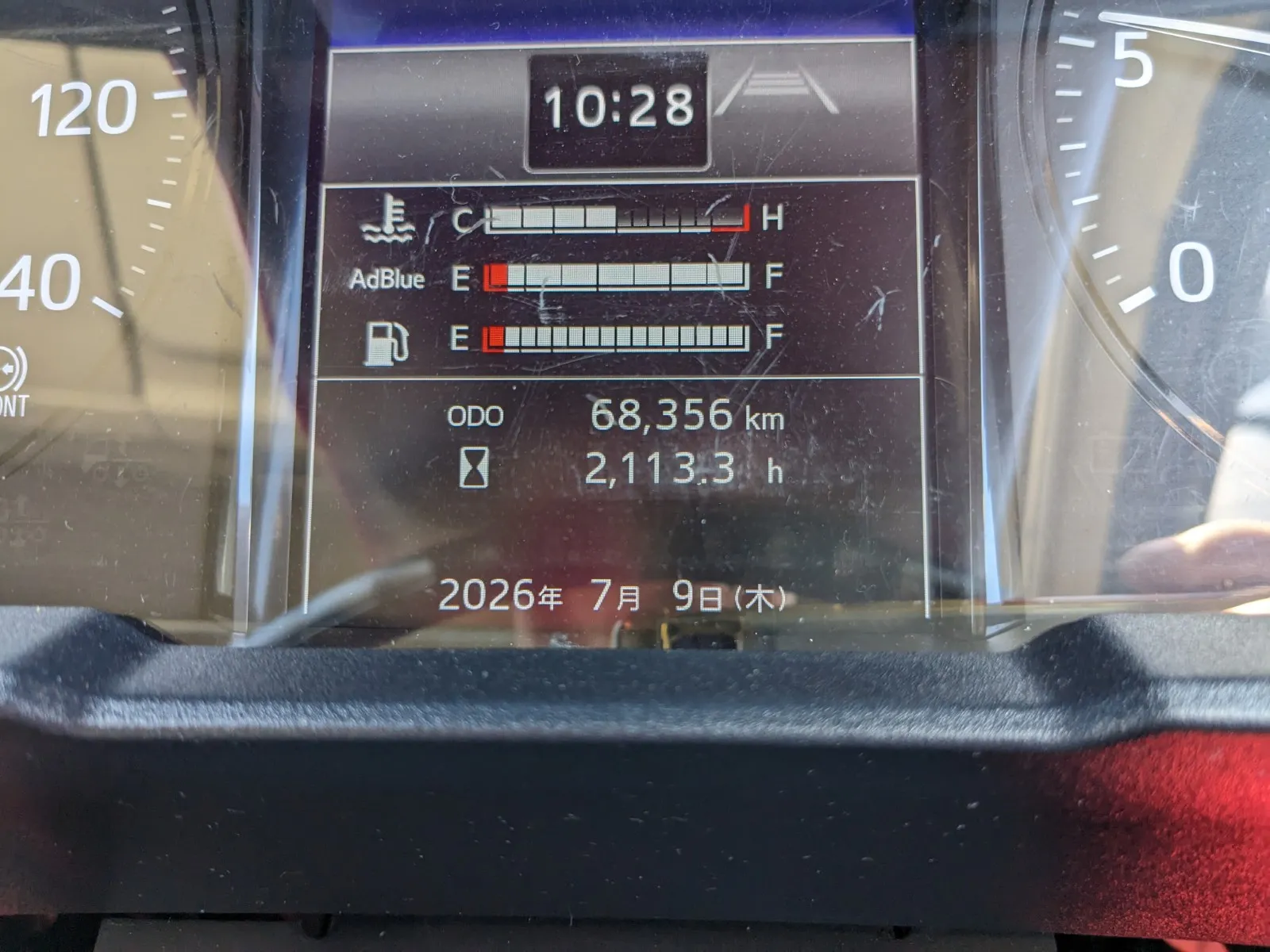 vehicle_image_20260710095149jx7JMNkOzK.webp