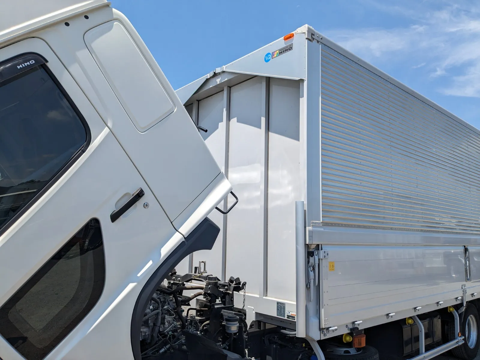 vehicle_image_20260710095150IWMMAoifdS.webp