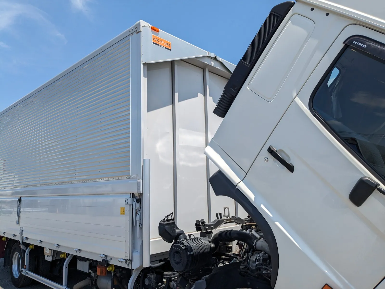vehicle_image_20260710095151L7tJkeHw2O.webp