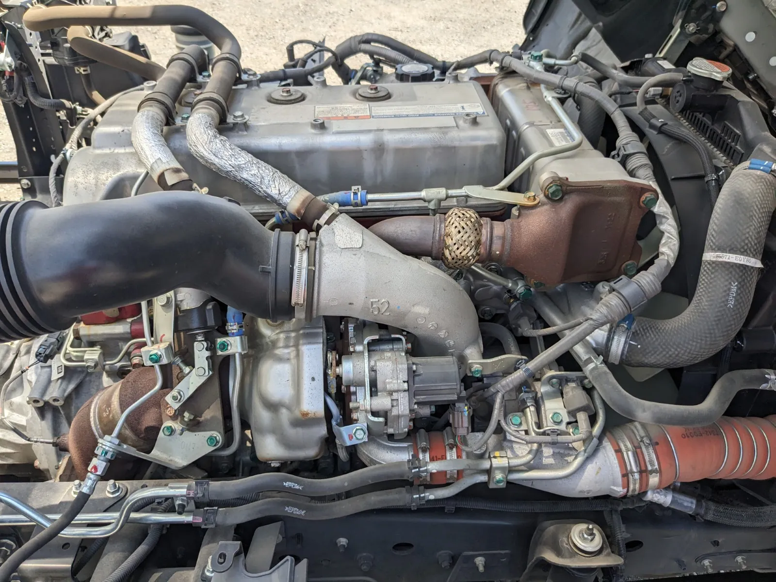vehicle_image_20260710095151R8qjXBAgie.webp
