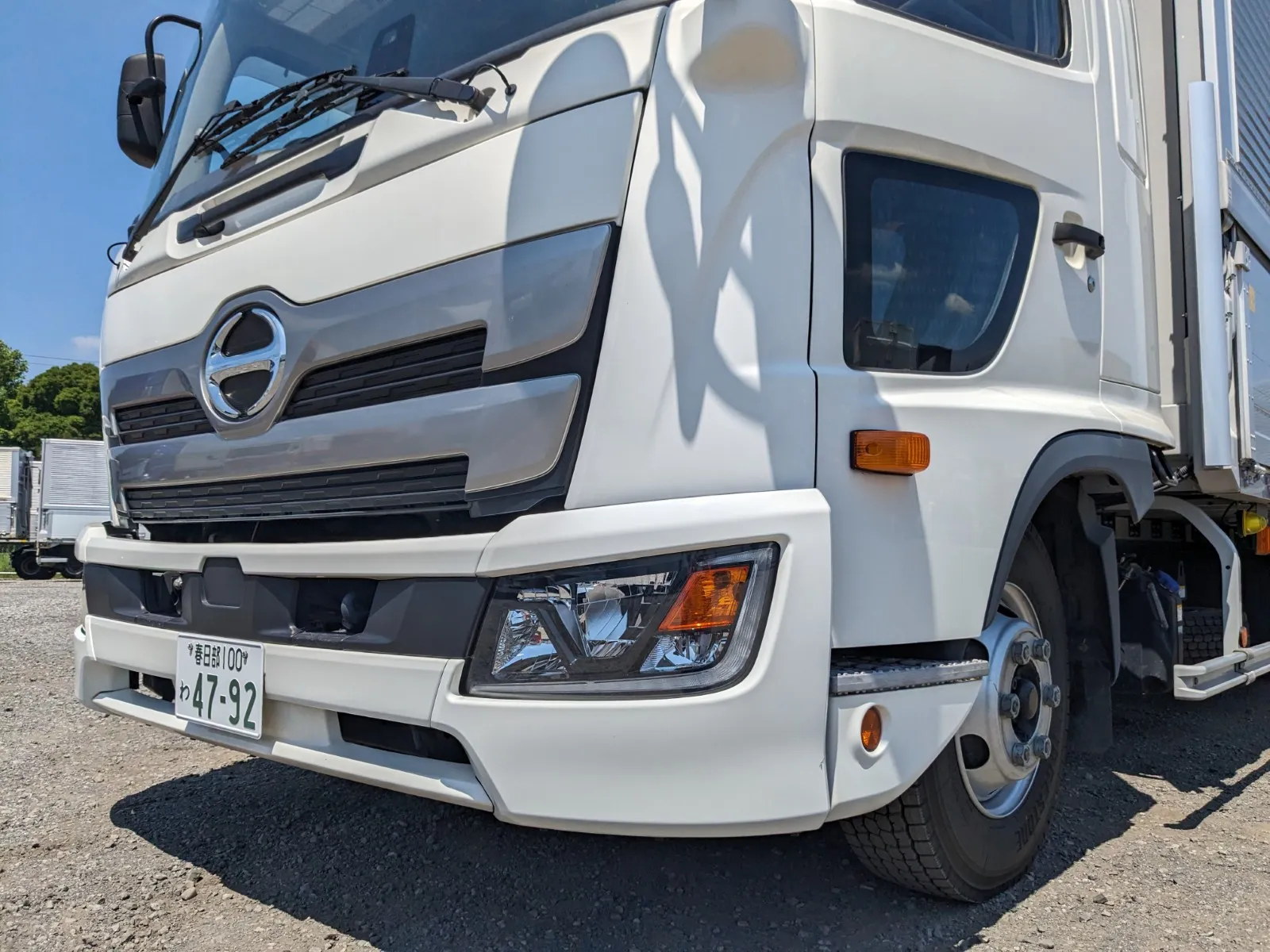 vehicle_image_20260710095151UmaOCmKhMN.webp