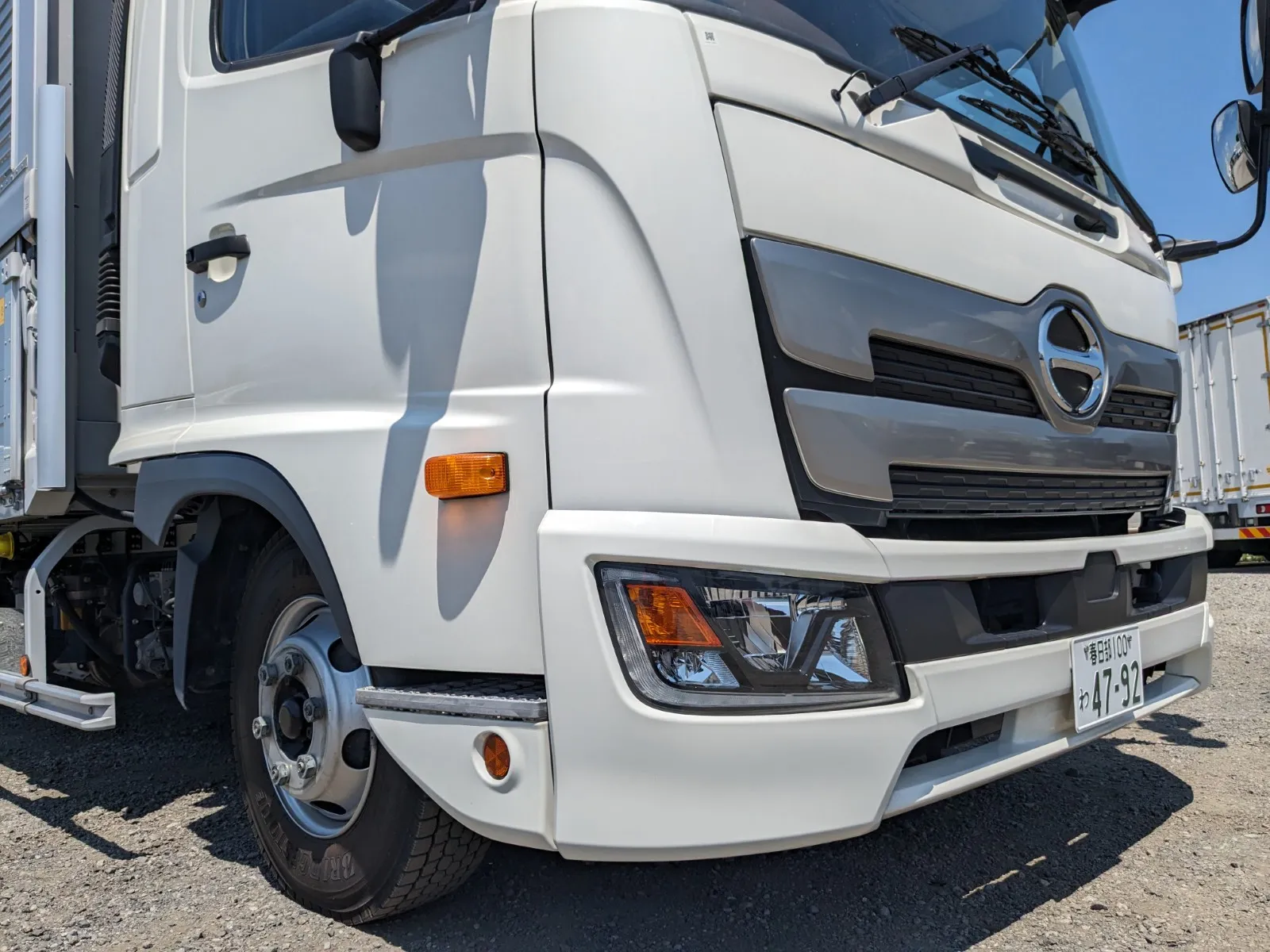 vehicle_image_20260710095152N7FIYFONul.webp