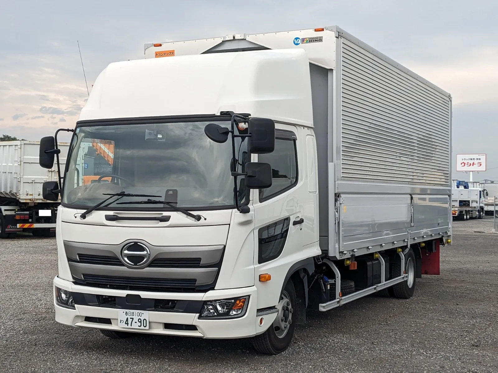 vehicle_image_20260714104619lipeEKKlhR.webp