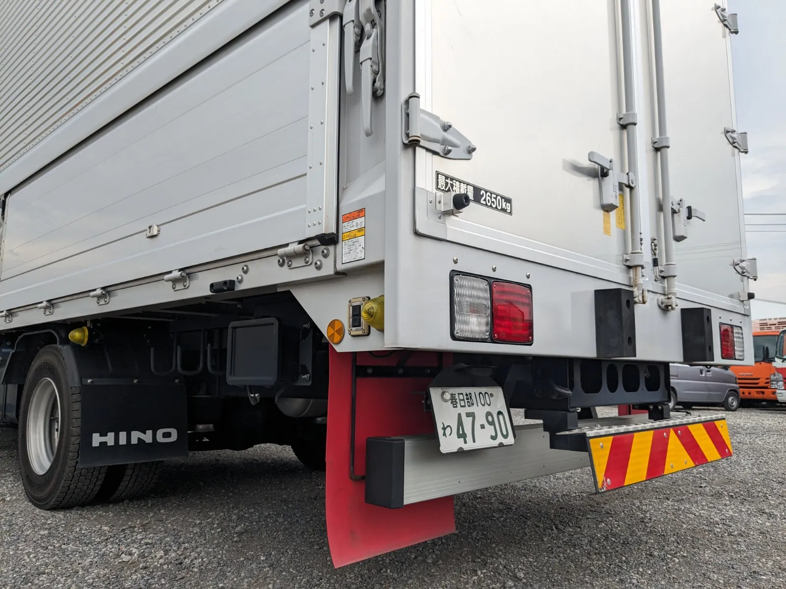 vehicle_image_20260714104620KdNXQxQhGG.webp