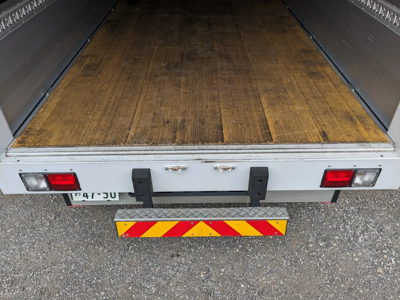 vehicle_image_20260714104621DuZkh4wqQy.webp