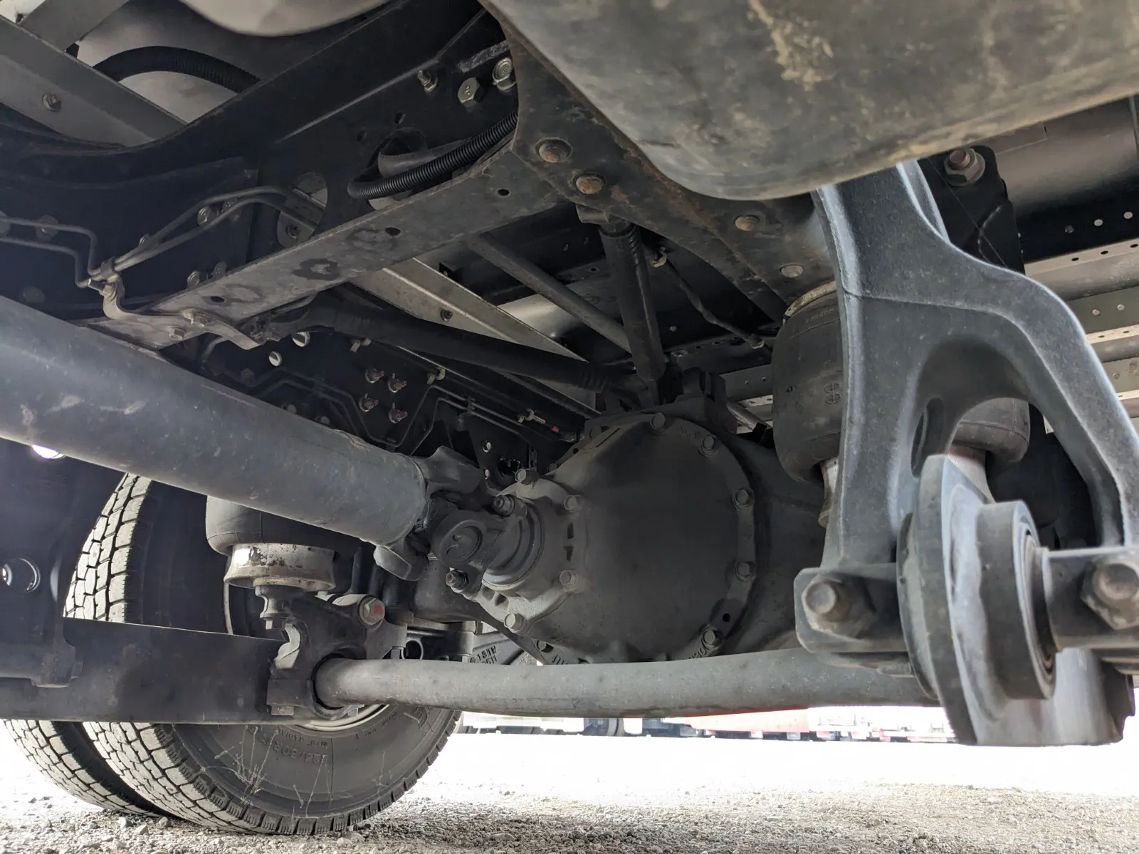 vehicle_image_2026071410462533DQgCZa55.webp