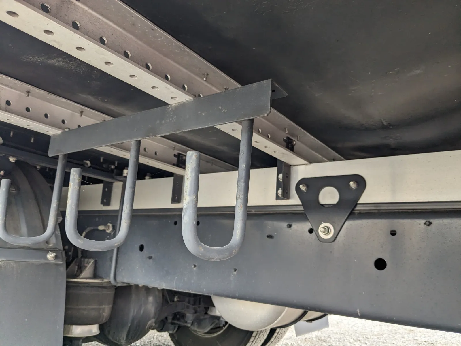 vehicle_image_20260714104625c9Sm90lBjS.webp