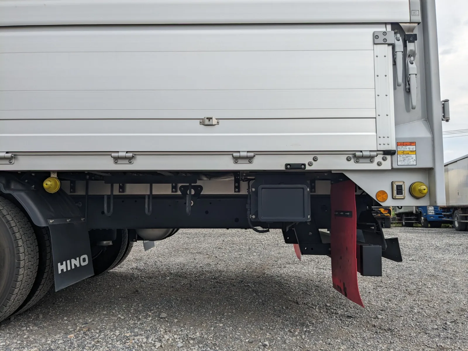 vehicle_image_20260714104625sc02231T6f.webp