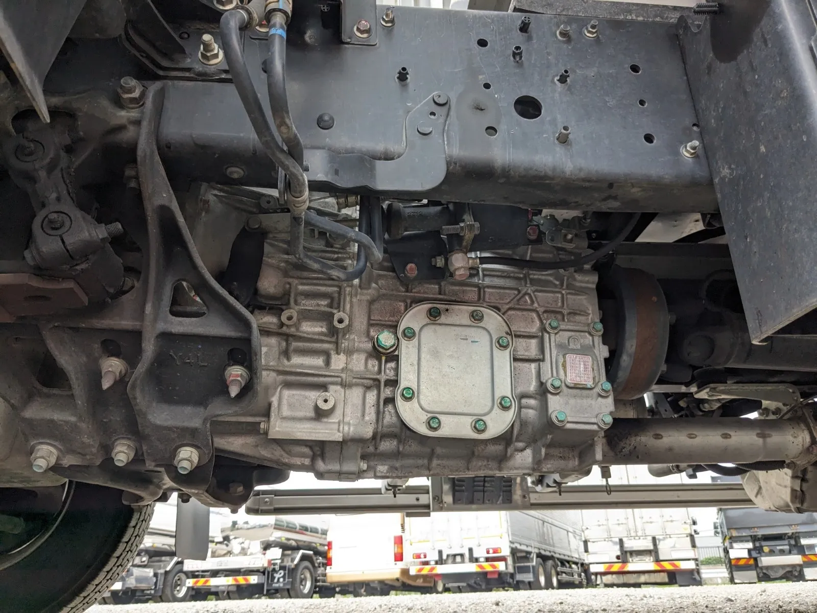 vehicle_image_20260714104626K7a5RN9kby.webp